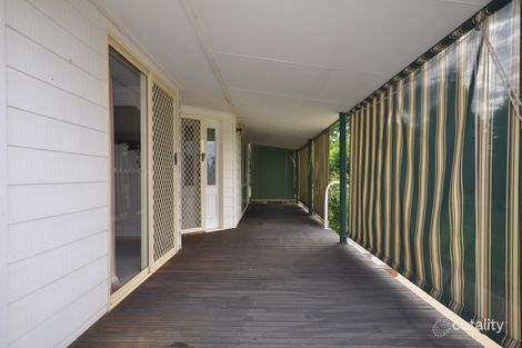 Property photo of 5 Rainbow Lane Jindera NSW 2642