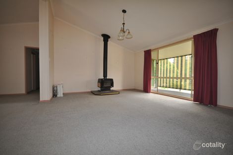 Property photo of 5 Rainbow Lane Jindera NSW 2642