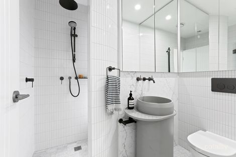 Property photo of 30 Commodore Street Newtown NSW 2042