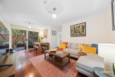 20/65-71 Trafalgar St, Stanmore, NSW 2048