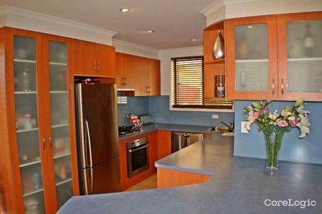 Property photo of 4 Healy Street Spence ACT 2615