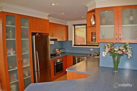 Property photo of 4 Healy Street Spence ACT 2615