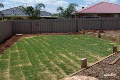 Property photo of 4 Watchet Lane Craigmore SA 5114
