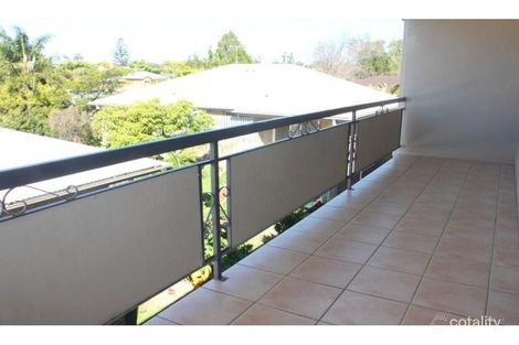 Property photo of 4/21 Castle Street Kedron QLD 4031