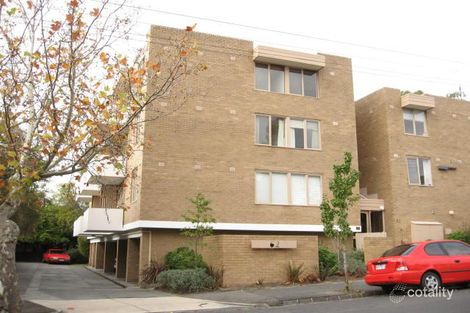 58-62 Mary St, Kew, VIC 3101
