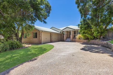 83 Willowtree Dr, Flinders View, QLD 4305