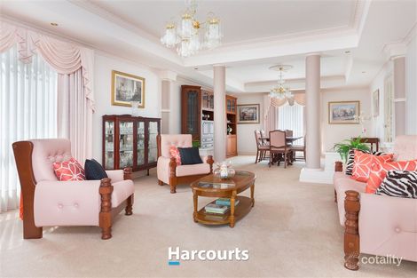 Property photo of 6 Dalpura Court Berwick VIC 3806