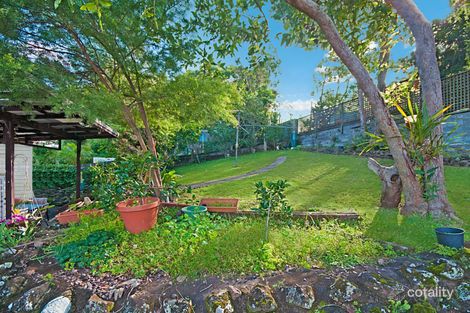 Property photo of 12 Bent Street Lismore NSW 2480