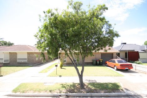 2/1a Reynolds Ave, Brooklyn Park, SA 5032
