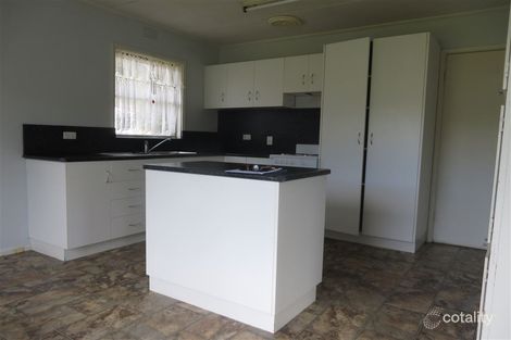Property photo of 109 Esplanade Queenstown TAS 7467