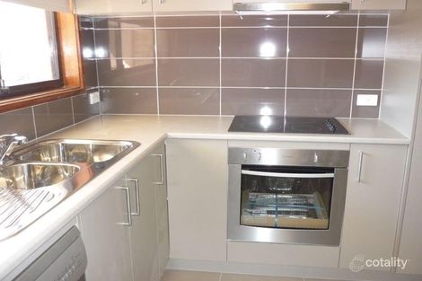 Property photo of 13 Amess Place Belconnen ACT 2617