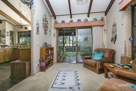 Property photo of 2 Nugent Court Helensvale QLD 4212