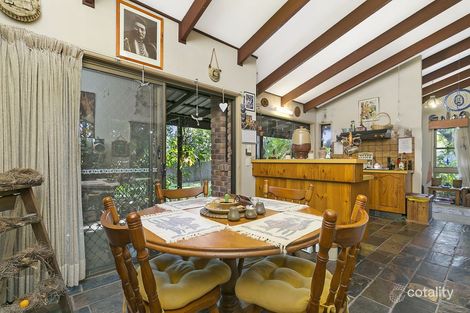 Property photo of 2 Nugent Court Helensvale QLD 4212