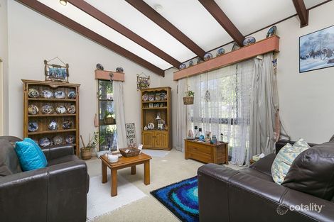 Property photo of 2 Nugent Court Helensvale QLD 4212