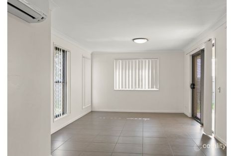 Property photo of 2 Nash Drive Glenvale QLD 4350