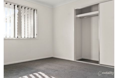 Property photo of 2 Nash Drive Glenvale QLD 4350