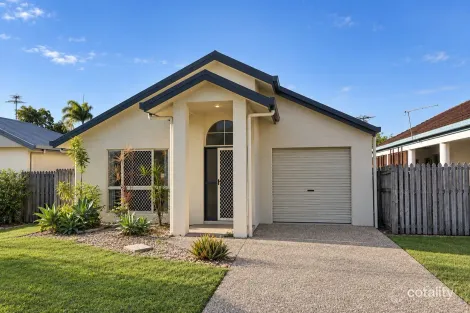 5 Harvard St, Douglas, QLD 4814