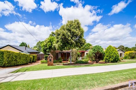 95 Ivy St, Kingaroy, QLD 4610