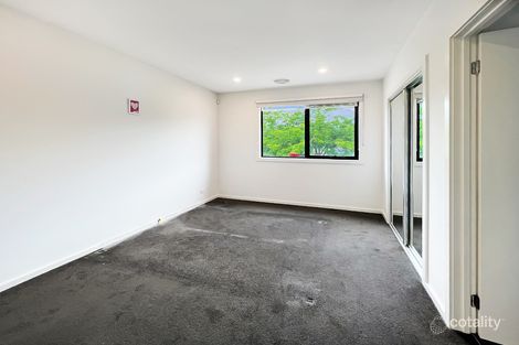 Property photo of 1E Victoria Avenue Mitcham VIC 3132