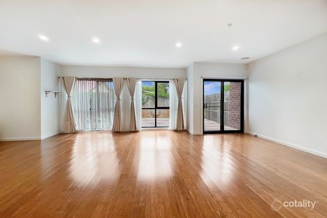 Property photo of 1E Victoria Avenue Mitcham VIC 3132