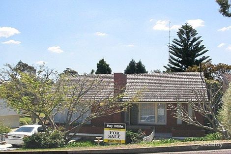 Property photo of 37 Ridley Street Charlestown NSW 2290