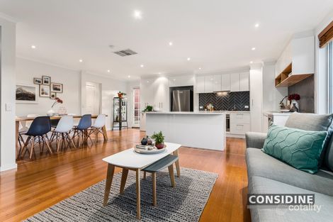 Property photo of 7 Woolart Street Strathmore VIC 3041