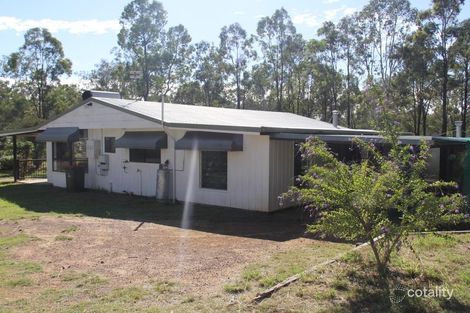 15 Brocklehurst Rd, Wattle Camp, QLD 4615