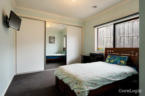 Property photo of 5 Moscript Street Campbells Creek VIC 3451