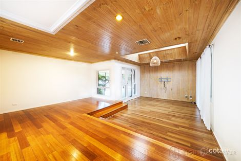 Property photo of 66 Goldsmith Avenue Ringwood North VIC 3134