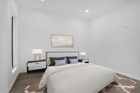 Property photo of 120 Maradona Boulevard Deanside VIC 3336