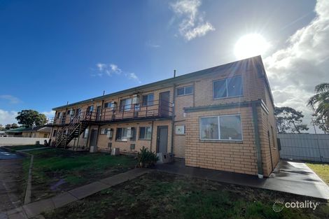 4/173 Park Tce, Brahma Lodge, SA 5109