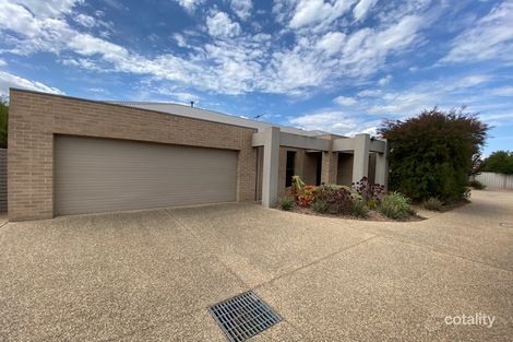 3/378 Cambourne St, Lavington, NSW 2641