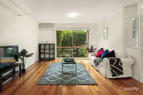 Property photo of 119 Moore Street Coburg VIC 3058