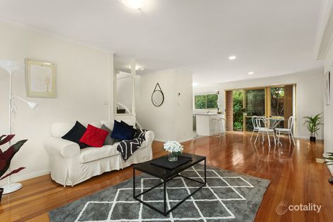 Property photo of 119 Moore Street Coburg VIC 3058