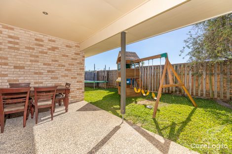 Property photo of 5 Pumello Court Bellmere QLD 4510