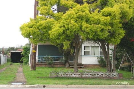 115 Wilkinson Ave, Birmingham Gardens, NSW 2287