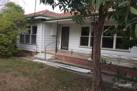 Property photo of 27 Batt Avenue Wodonga VIC 3690