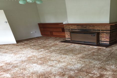 Property photo of 27 Batt Avenue Wodonga VIC 3690