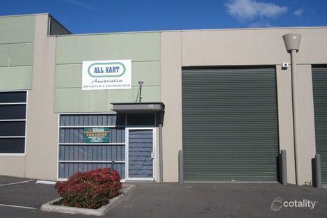 38/41-49 Norcal Rd, Nunawading, VIC 3131