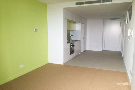 614/551 Swanston St, Melbourne, VIC 3000