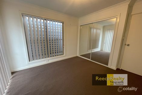 Property photo of 7/50 Moore Street Birmingham Gardens NSW 2287