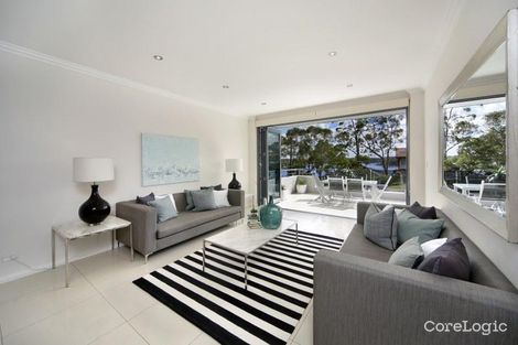 Property photo of 86 Tara Street Sylvania NSW 2224