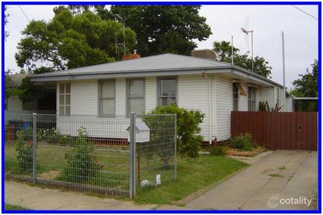 Property photo of 56 Newton Street Shepparton VIC 3630