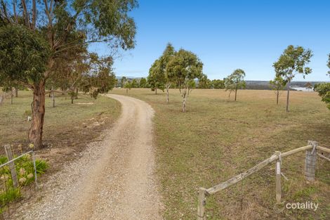 Property photo of 2223 Gisborne Road Coimadai VIC 3340