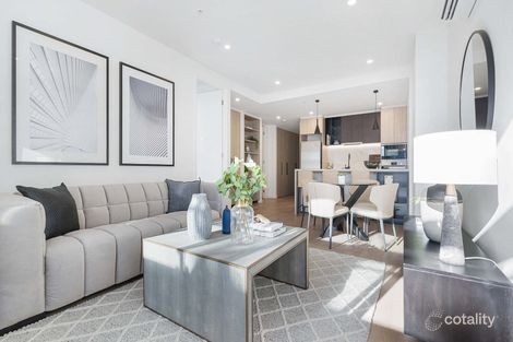 202/12-18 Napier St, Footscray, VIC 3011