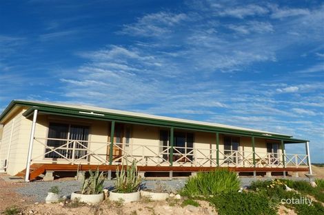 84 Trenowden Dr, Ceduna, SA 5690