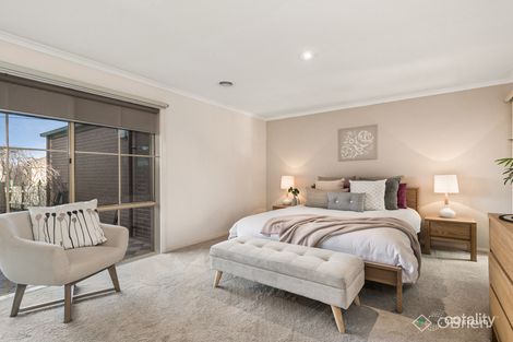 Property photo of 51A Elsie Grove Edithvale VIC 3196