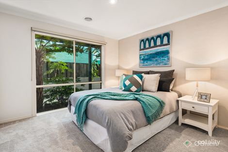 Property photo of 51A Elsie Grove Edithvale VIC 3196