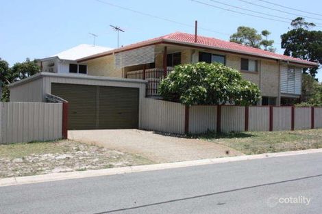 18 Blaik St, Woorim, QLD 4507