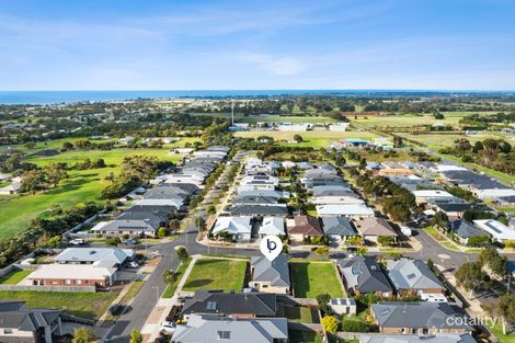 Property photo of 7 Whisper Street Portarlington VIC 3223